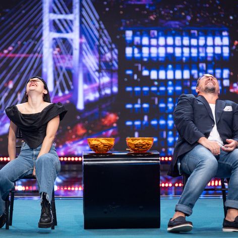 Săriți de pe fix! (1)