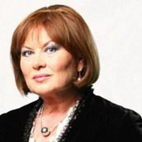 Florina  Cercel