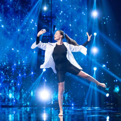 Alina Dumitruc (9)