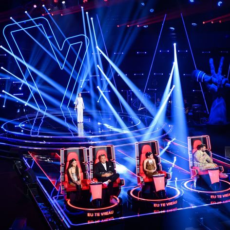 thumbnail_Vocea României (1)