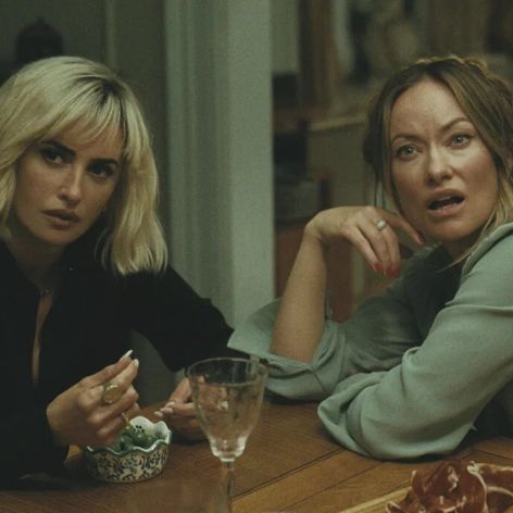 the-invite-still-2-1280x692