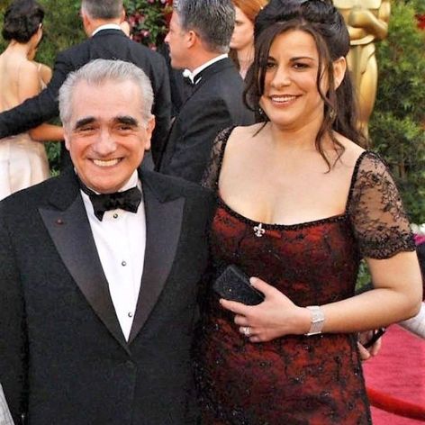 FOTO: Getty Images