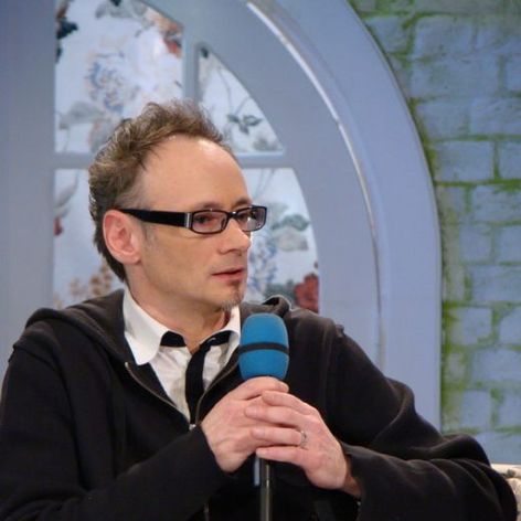 Mihai Albu