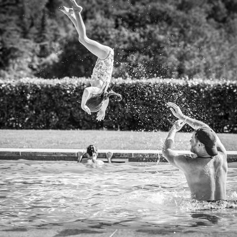 Summer Holiday ☀️ (4)