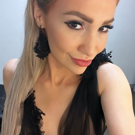 cristina pasaroiu (1)