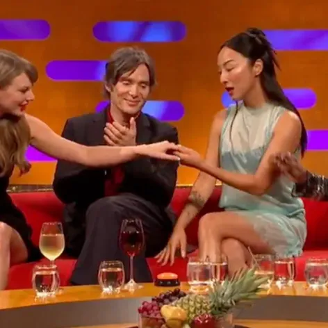 taylor-swift-cillian-murphy-ring