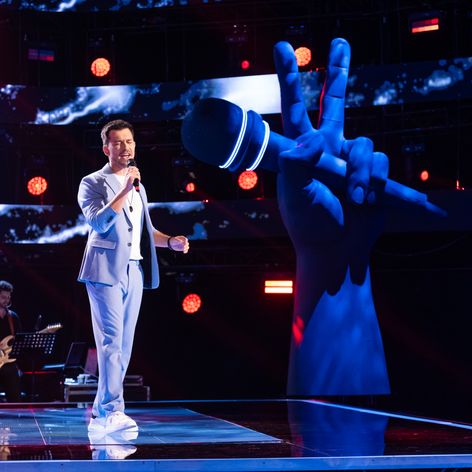 florin iordache (9)