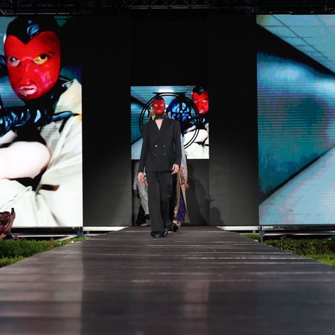 Romanian Fashion Week 2024_2 (1)