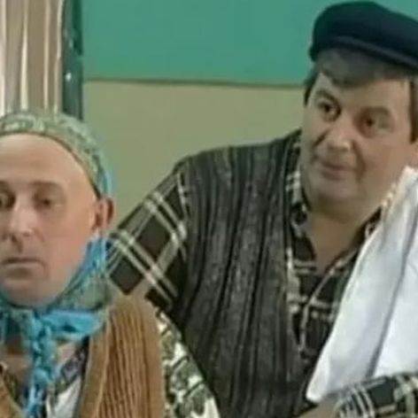 mugur-mihaescu-george-robu-vacanta-mare-1