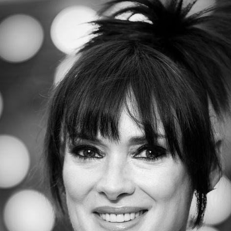 GettyImages-2169351427