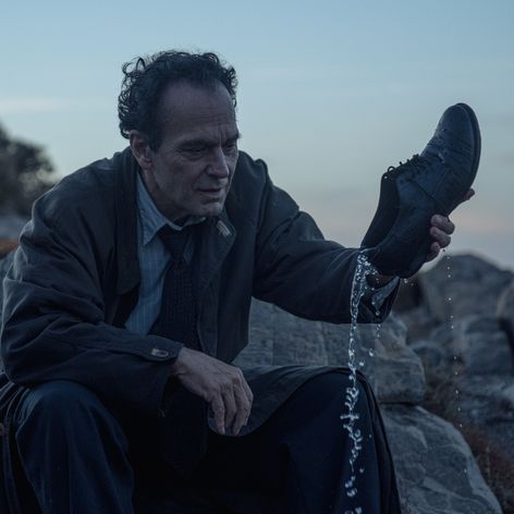 Close Your Eyes_ Victor Erice@ManoloPavon_Les Films de Cannes 2023