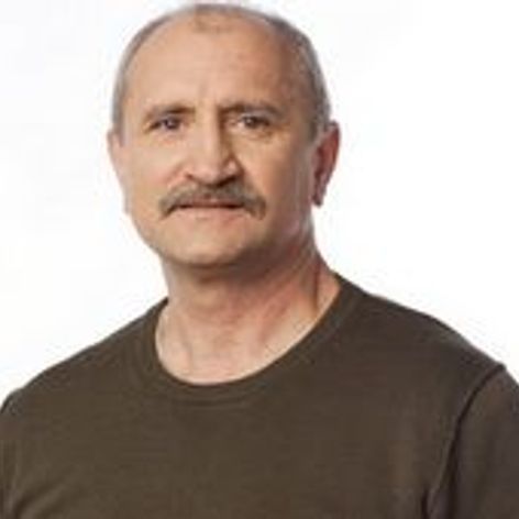  Serban Ionescu