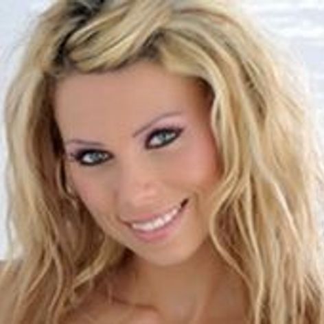 Mihaela Gherman 