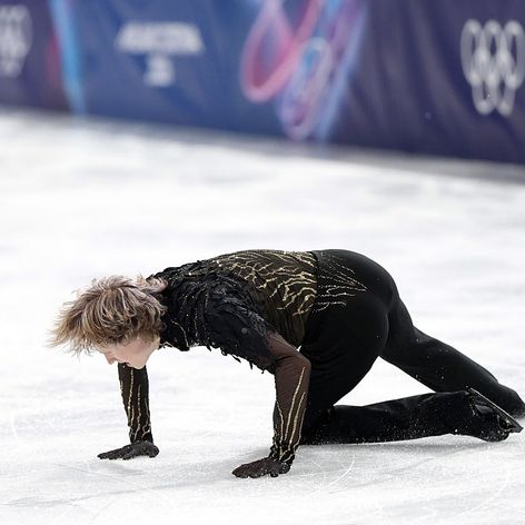 GettyImages-2261519076