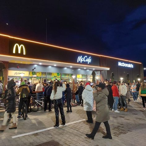 mc in severin