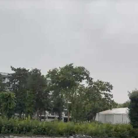 Screenshot 2026-07-23 114712