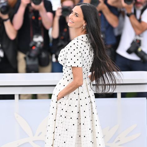 GettyImages-2153293566