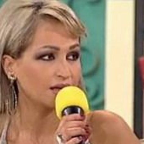  Simona Florescu