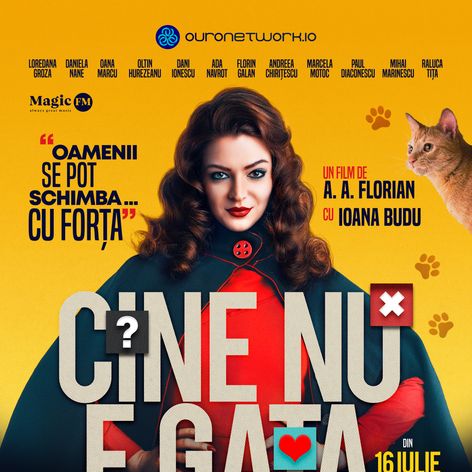 cneg poster - websize