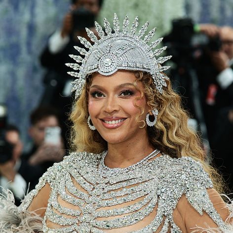 GettyImages-2274545501