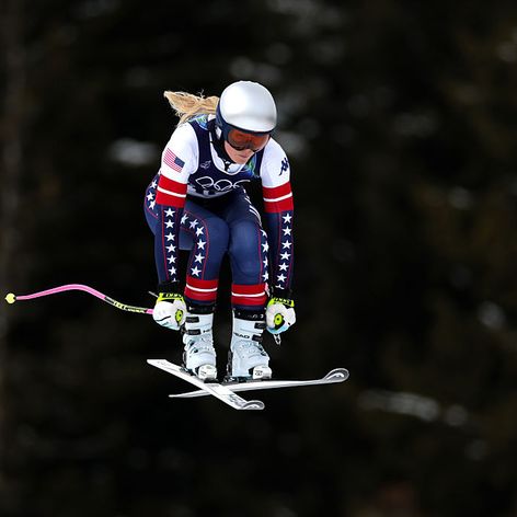 GettyImages-2260224355