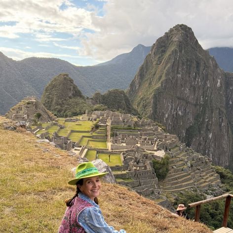 Feliz día de la amistad ⛰️♥️🤍♥️⛰️ (1)