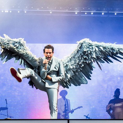 GettyImages-2227308207