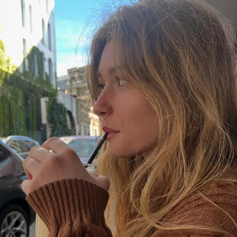 sofia 5