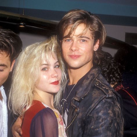 GettyImages-75319949