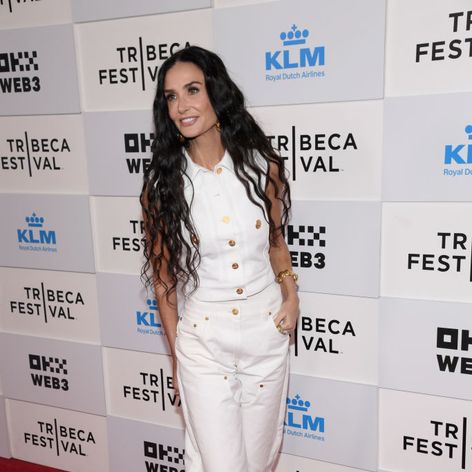 GettyImages-2156580665