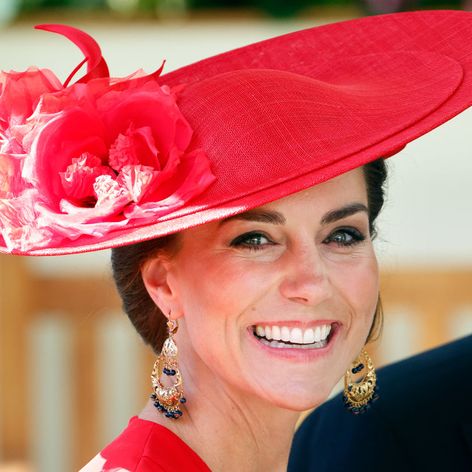 GettyImages-1508806462