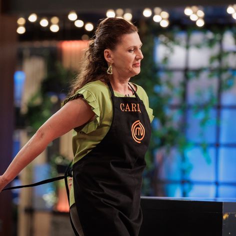 thumbnail_Carmen - MasterChef Romania 2025