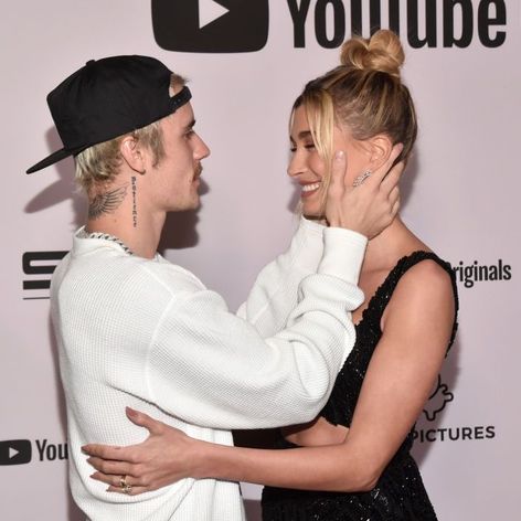 Sursa FOTO: Getty Images
