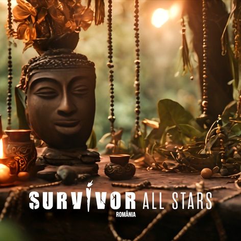 Survivor