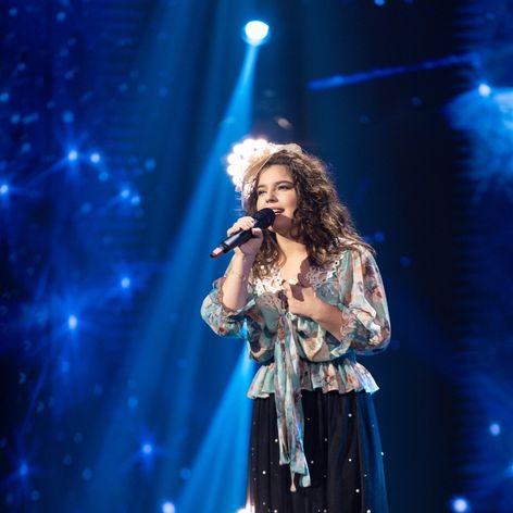 Raluca Bălășoiu (2)