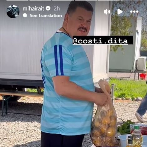 bofvadfoojvad