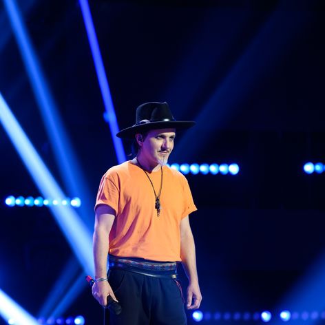 Vocea Romaniei 16.07.2025 (872)