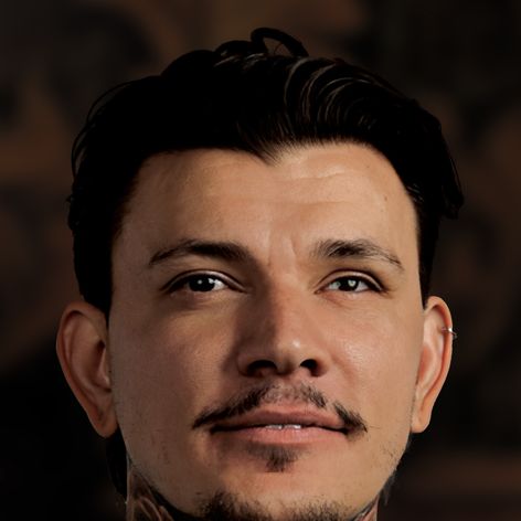 thumbnail_Constantin Dumitru