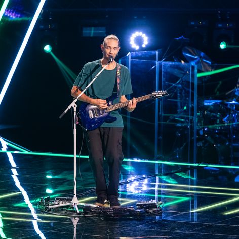 valentin dovlecel (1)