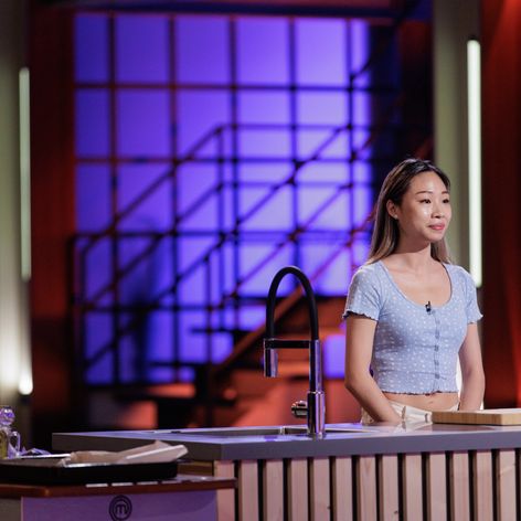 Masterchef 2024, 24 septembrie. Emily Fung (3)