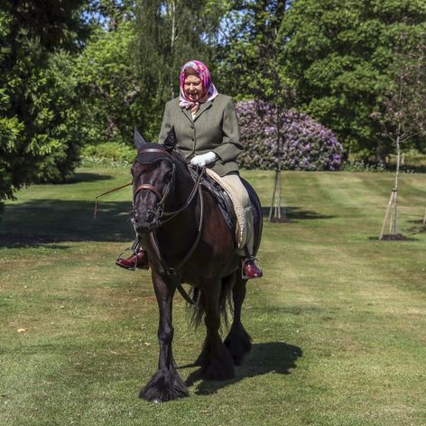Sursa FOTO: Getty Images