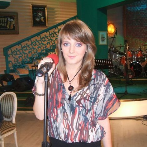 Album foto