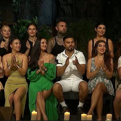 finale 7