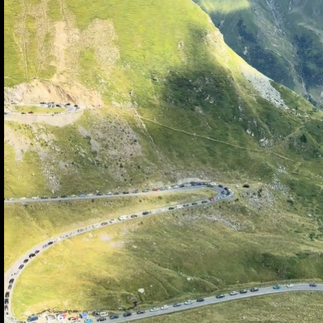 Screenshot 2025-08-17 155835
