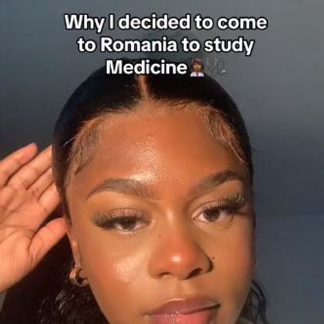 medicina1