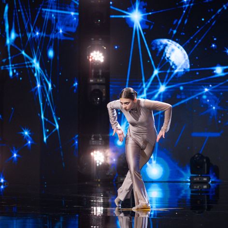 Teodora Mihăilă (1)