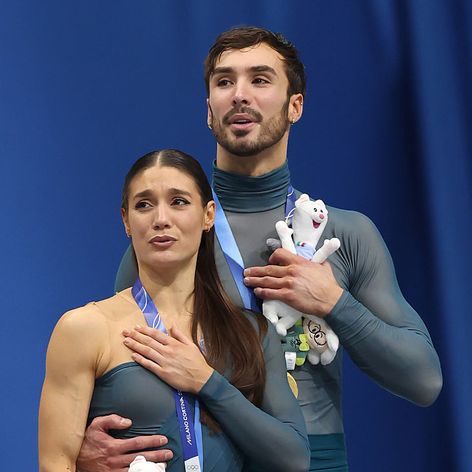 GettyImages-2261139202