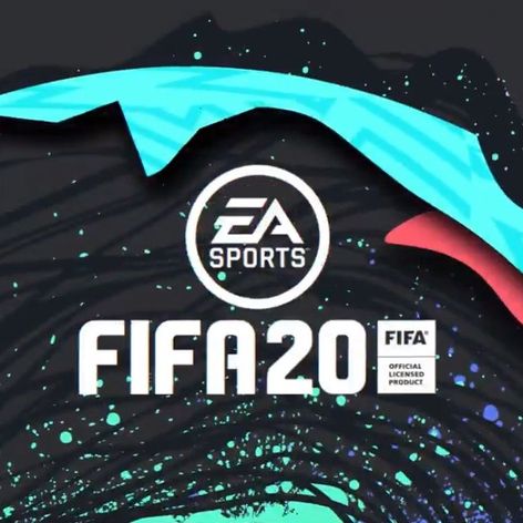 Celebrul Cristiano Ronaldo lipsește din echipa anului la FIFA20 