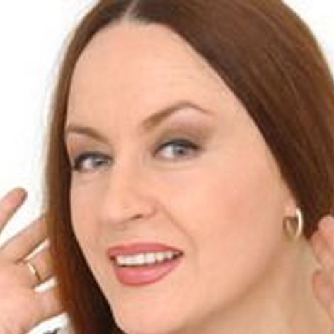 Maria Dragomiroiu