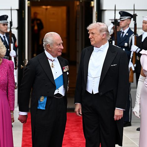 GettyImages-2273612186